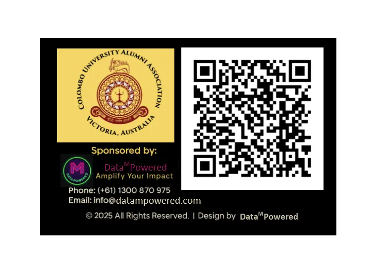 QR Code event forms and membership system